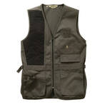 Product Thumbnail Photo