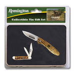 Product Thumbnail Photo