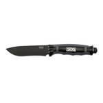 Product Thumbnail Photo