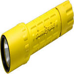 Product Thumbnail Photo