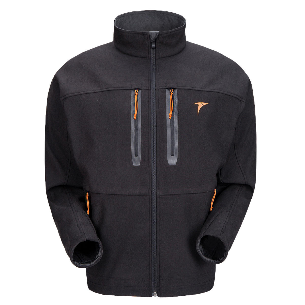 Current Deals Camofire Discount Hunting Gear, Camo and Clothing