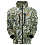 Product Thumbnail Photo