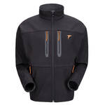 Product Thumbnail Photo