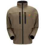 Product Thumbnail Photo