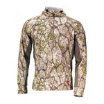 Product Thumbnail Photo
