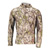 Product Thumbnail Photo