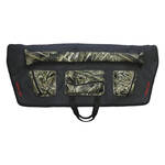 Product Thumbnail Photo