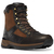 /Products/263012229/danner-recurve-boot---1.jpg