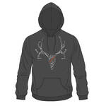 Product Thumbnail Photo
