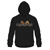 Product Thumbnail Photo