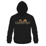 Product Thumbnail Photo