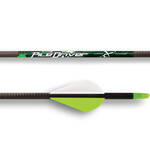 Product Thumbnail Photo