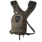 Product Thumbnail Photo