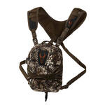 Product Thumbnail Photo