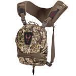 Product Thumbnail Photo