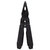 SOG POWERACCESS ASSIST MULTI-TOOL - FRONT