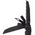 SOG POWERACCESS ASSIST MULTI-TOOL - OPEN WITH TOOLS 2