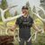 MULEY FREAK GAME CHANGER BINO HARNESS BUNDLE - LIFESTYLE