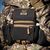 MULEY FREAK GAME CHANGER BINO HARNESS BUNDLE - LIFESTYLE 2