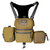 Product Thumbnail Photo