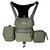 Product Thumbnail Photo