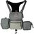 Product Thumbnail Photo