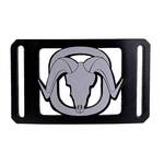 Product Thumbnail Photo