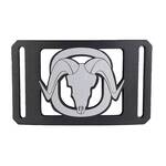 Product Thumbnail Photo