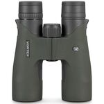 Vortex Razor Uhd 10x42 Binoculars