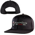 Product Thumbnail Photo