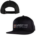 Product Thumbnail Photo