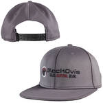 Product Thumbnail Photo