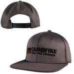 Product Thumbnail Photo