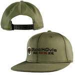 Product Thumbnail Photo
