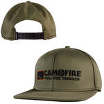 Product Thumbnail Photo