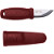 Product Thumbnail Photo