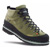 Product Thumbnail Photo