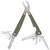 Product Thumbnail Photo