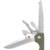 SOG TELLUS MULTI-TOOL - TOOLS 2