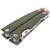 SOG TELLUS MULTI-TOOL - CLOSED