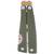SOG TELLUS MULTI-TOOL - CLOSED 2