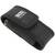 SOG TELLUS MULTI-TOOL -SHEATH