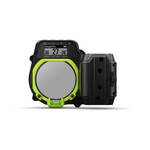 Product Thumbnail Photo