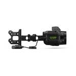 Garmin Xero A1i Bow Sight - Front