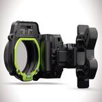 Garmin Xero A1i Bow Sight - Front