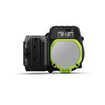 Product Thumbnail Photo