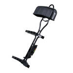 Product Thumbnail Photo