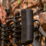 Truglo Tectro 6 Arrow Quiver - Lifestyle