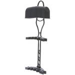 Product Thumbnail Photo