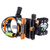 Product Thumbnail Photo